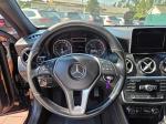 mercedes-benz-classe-a-a-180-cdi-blueefficiency-2013-diesel-1461cc