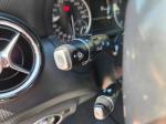 mercedes-benz-classe-a-a-180-cdi-blueefficiency-2013-diesel-1461cc