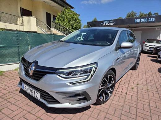 renault-megane-1-5-dci-2021-diesel-1461cc