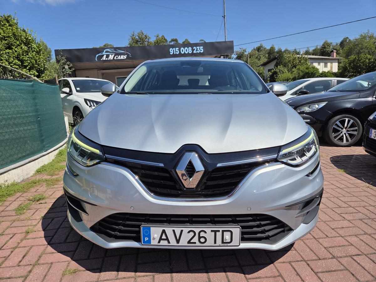 renault-megane-1-5-dci-2021-diesel-1461cc