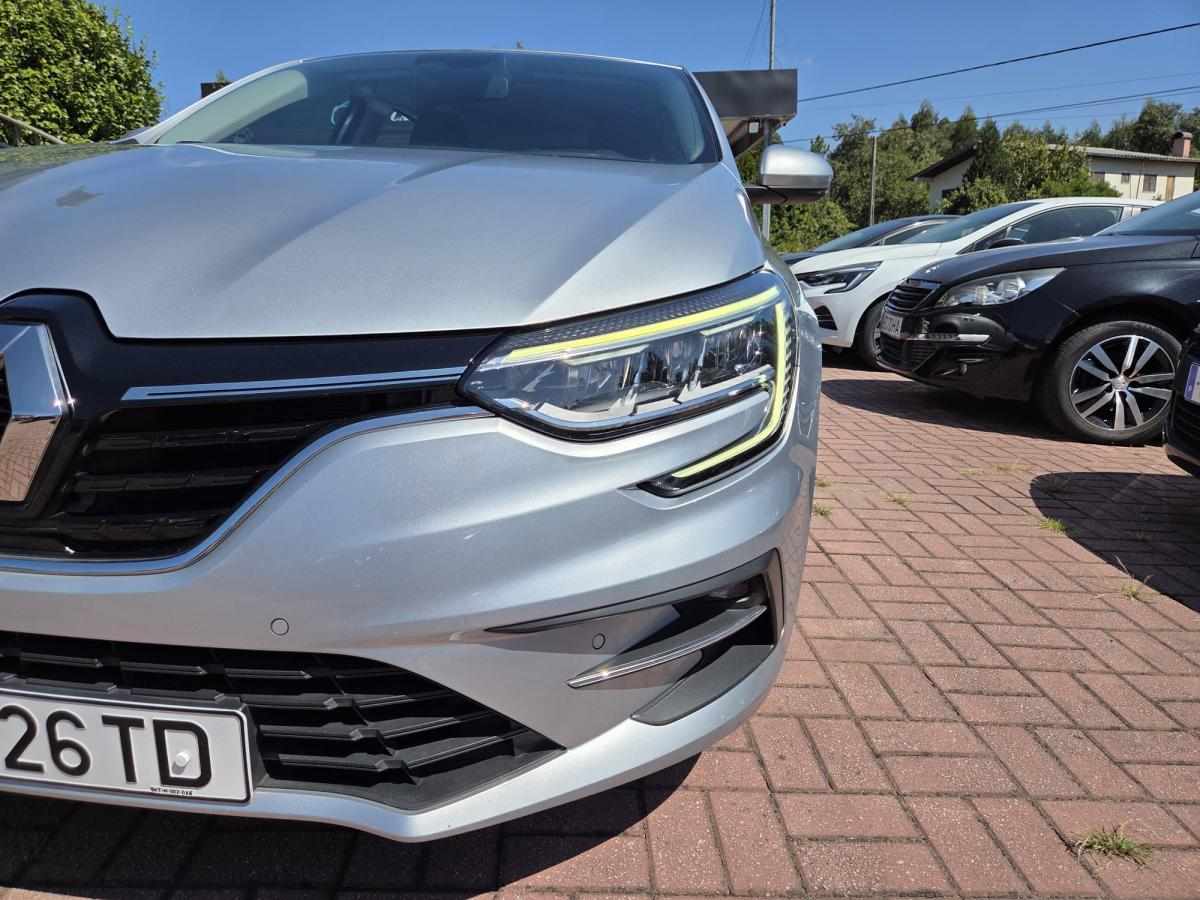 renault-megane-1-5-dci-2021-diesel-1461cc