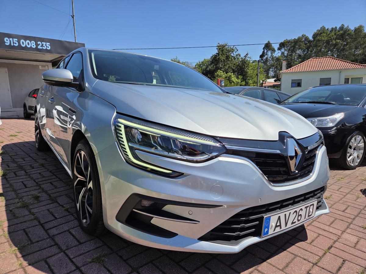 renault-megane-1-5-dci-2021-diesel-1461cc