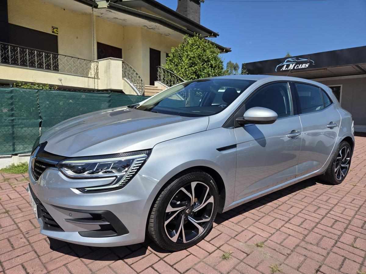 renault-megane-1-5-dci-2021-diesel-1461cc