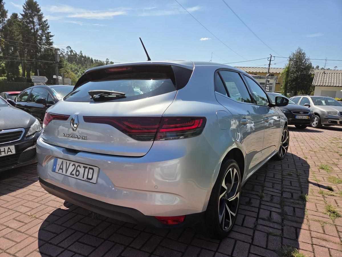 renault-megane-1-5-dci-2021-diesel-1461cc