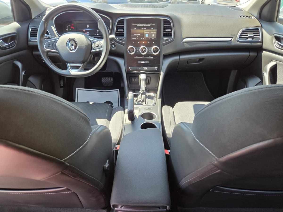 renault-megane-1-5-dci-2021-diesel-1461cc