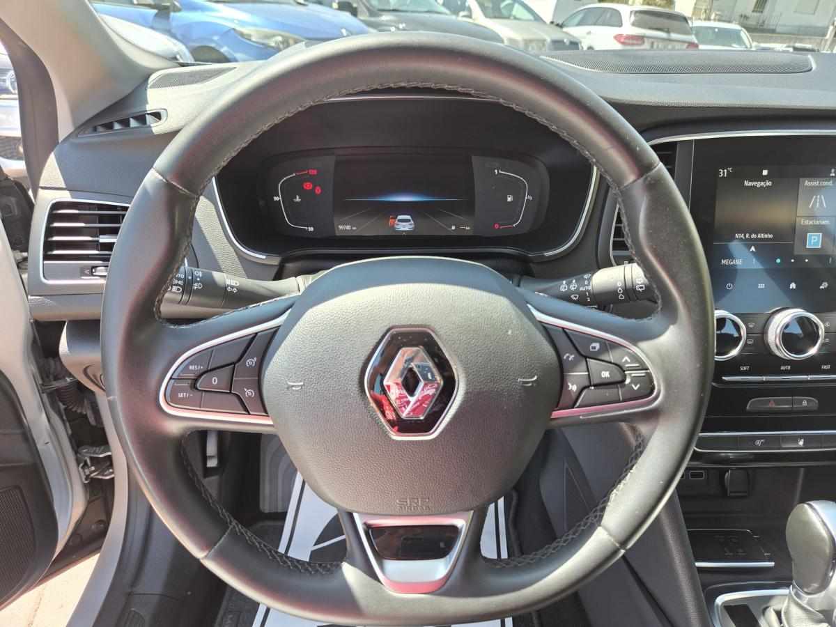 renault-megane-1-5-dci-2021-diesel-1461cc
