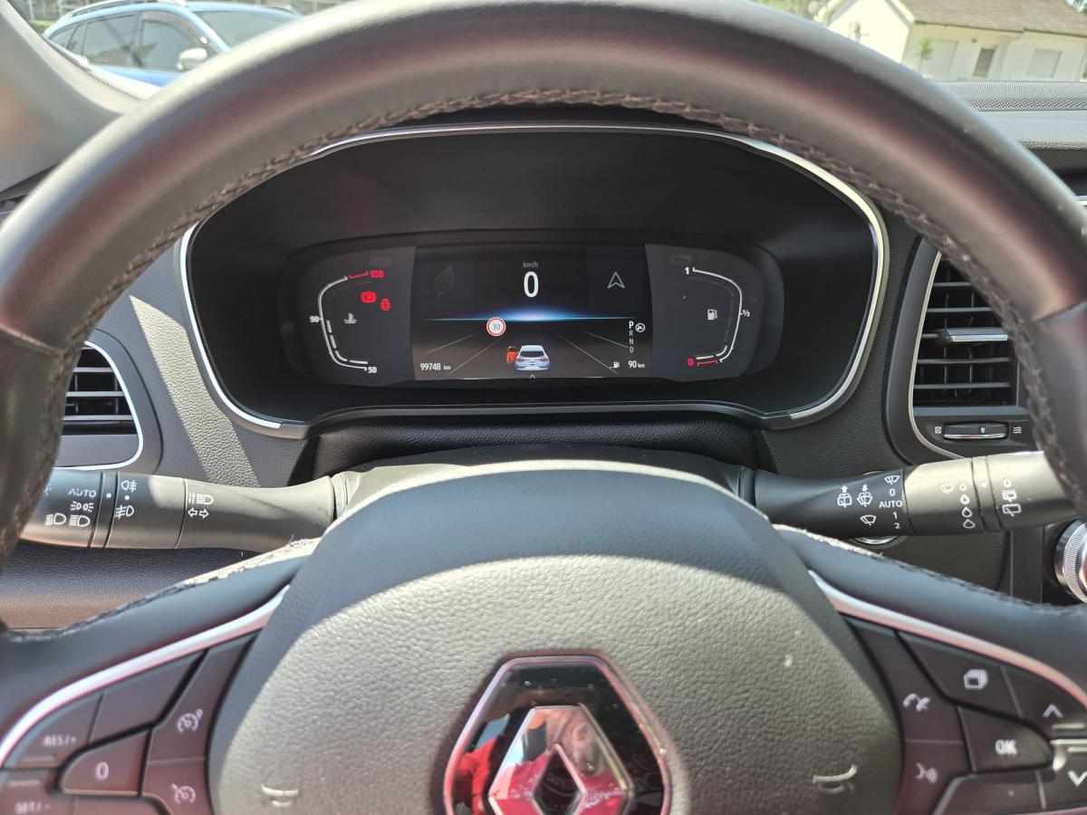 renault-megane-1-5-dci-2021-diesel-1461cc