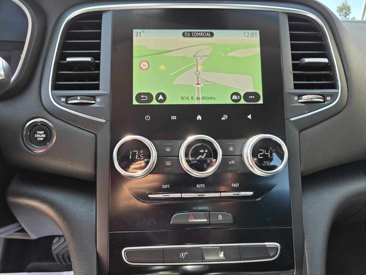 renault-megane-1-5-dci-2021-diesel-1461cc
