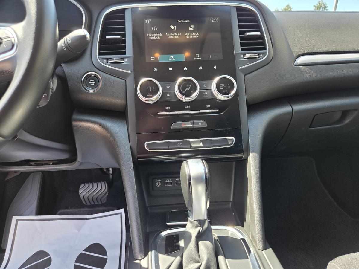 renault-megane-1-5-dci-2021-diesel-1461cc