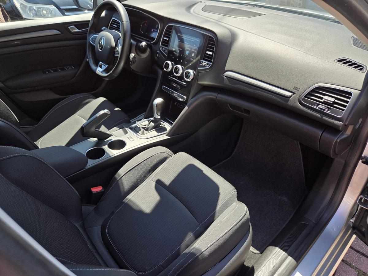 renault-megane-1-5-dci-2021-diesel-1461cc