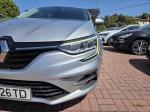 renault-megane-1-5-dci-2021-diesel-1461cc