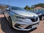 renault-megane-1-5-dci-2021-diesel-1461cc