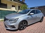 renault-megane-1-5-dci-2021-diesel-1461cc
