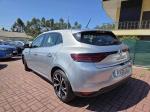 renault-megane-1-5-dci-2021-diesel-1461cc