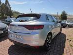 renault-megane-1-5-dci-2021-diesel-1461cc