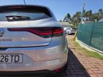 renault-megane-1-5-dci-2021-diesel-1461cc