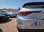 renault-megane-1-5-dci-2021-diesel-1461cc