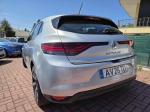 renault-megane-1-5-dci-2021-diesel-1461cc