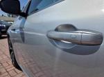 renault-megane-1-5-dci-2021-diesel-1461cc