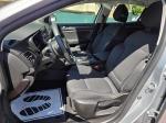 renault-megane-1-5-dci-2021-diesel-1461cc