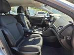 renault-megane-1-5-dci-2021-diesel-1461cc