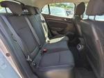 renault-megane-1-5-dci-2021-diesel-1461cc
