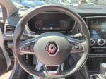 renault-megane-1-5-dci-2021-diesel-1461cc