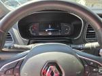 renault-megane-1-5-dci-2021-diesel-1461cc