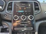 renault-megane-1-5-dci-2021-diesel-1461cc