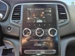 renault-megane-1-5-dci-2021-diesel-1461cc