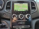 renault-megane-1-5-dci-2021-diesel-1461cc