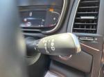 renault-megane-1-5-dci-2021-diesel-1461cc