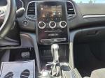renault-megane-1-5-dci-2021-diesel-1461cc
