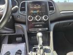 renault-megane-1-5-dci-2021-diesel-1461cc