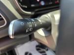 renault-megane-1-5-dci-2021-diesel-1461cc