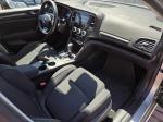 renault-megane-1-5-dci-2021-diesel-1461cc
