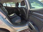 renault-megane-1-5-dci-2021-diesel-1461cc