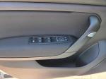 renault-megane-1-5-dci-2021-diesel-1461cc
