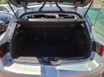 renault-megane-1-5-dci-2021-diesel-1461cc