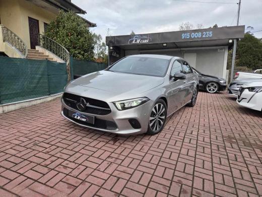 mercedes-benz-classe-a-a-180-d-2020-diesel-1461cc
