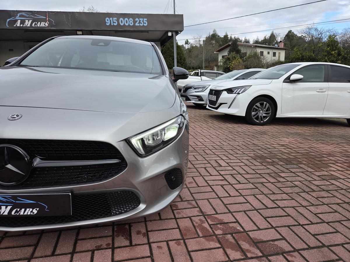 mercedes-benz-classe-a-a-180-d-2020-diesel-1461cc