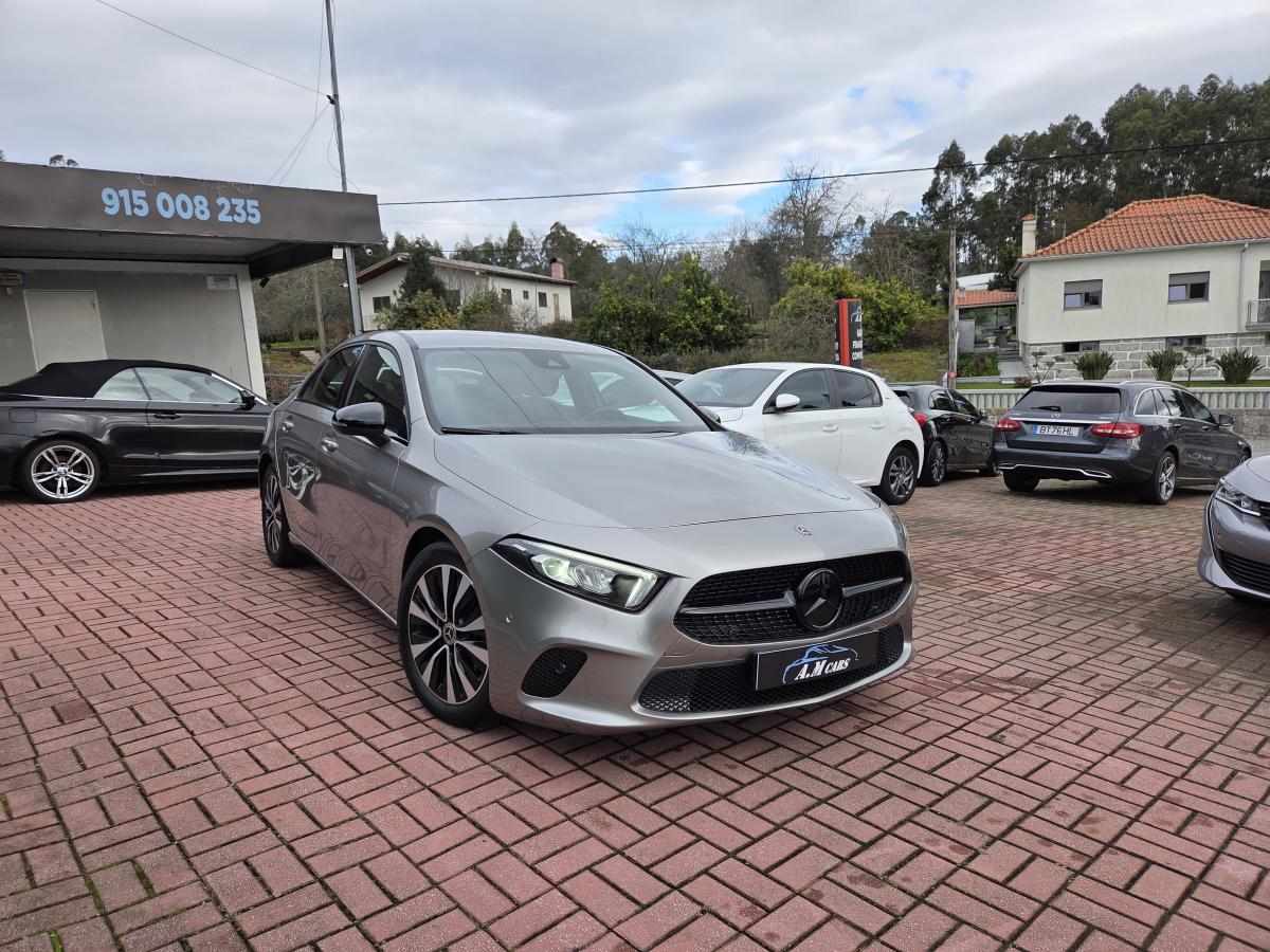 mercedes-benz-classe-a-a-180-d-2020-diesel-1461cc
