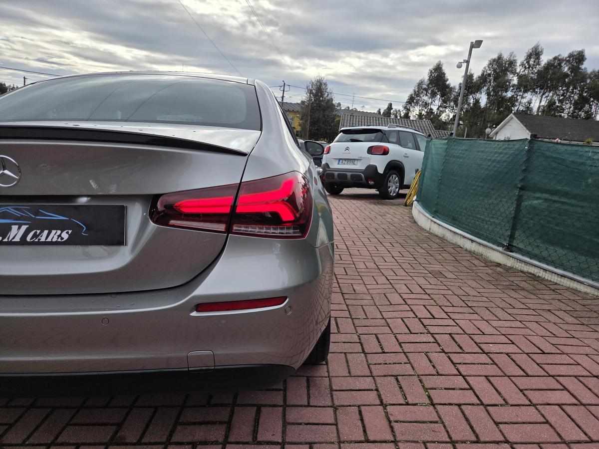 mercedes-benz-classe-a-a-180-d-2020-diesel-1461cc