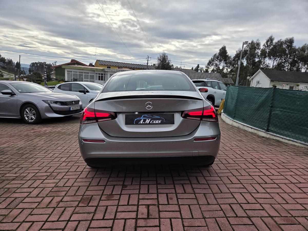 mercedes-benz-classe-a-a-180-d-2020-diesel-1461cc