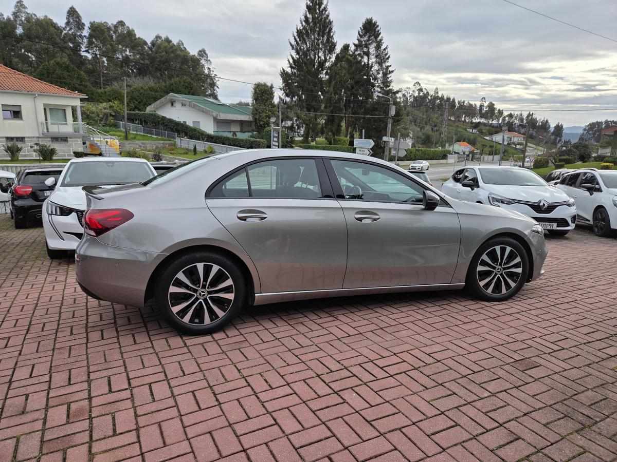 mercedes-benz-classe-a-a-180-d-2020-diesel-1461cc