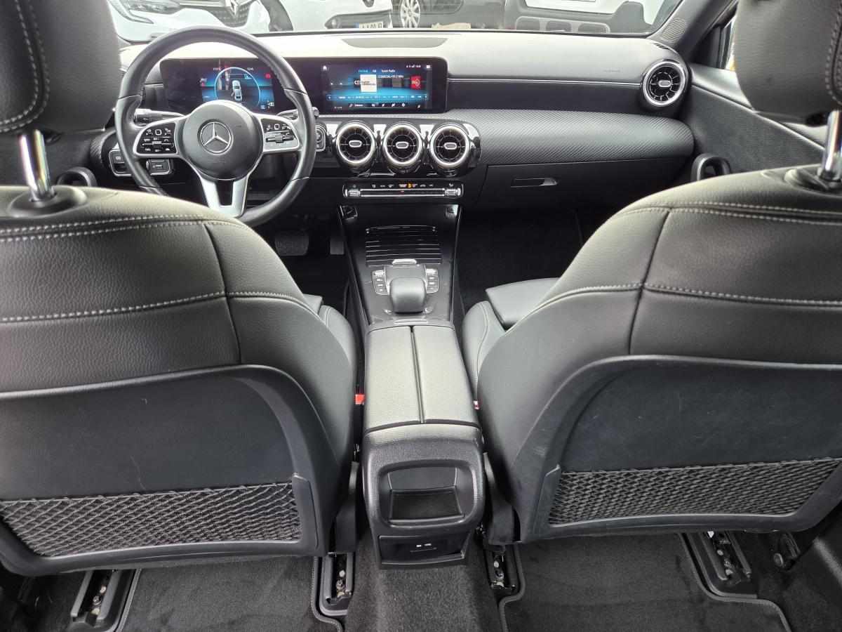 mercedes-benz-classe-a-a-180-d-2020-diesel-1461cc