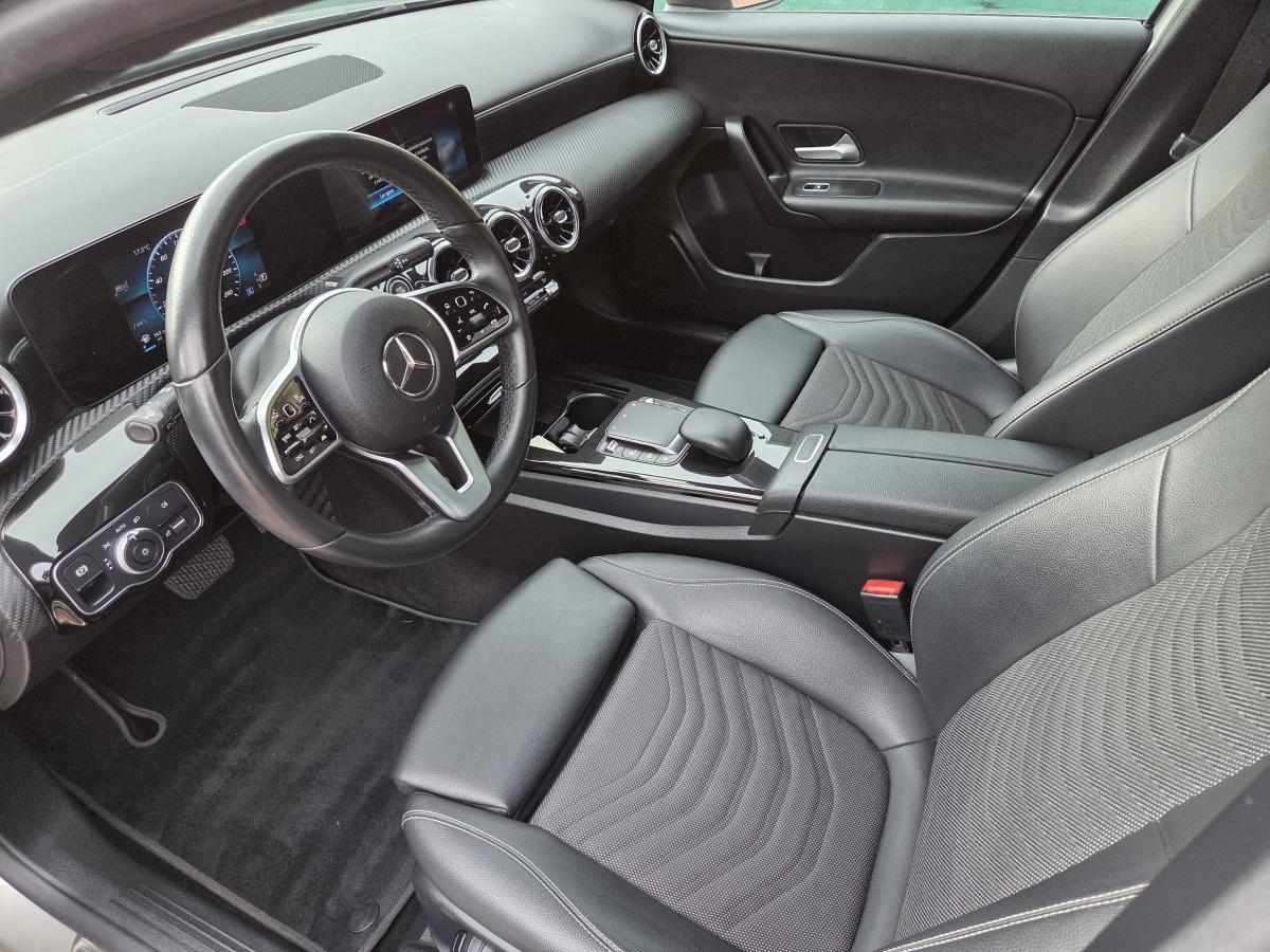 mercedes-benz-classe-a-a-180-d-2020-diesel-1461cc