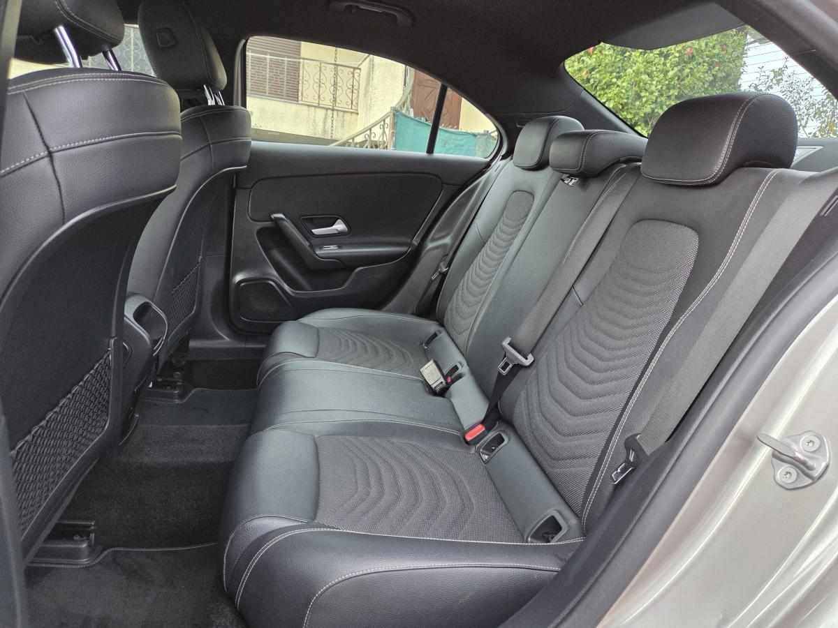 mercedes-benz-classe-a-a-180-d-2020-diesel-1461cc