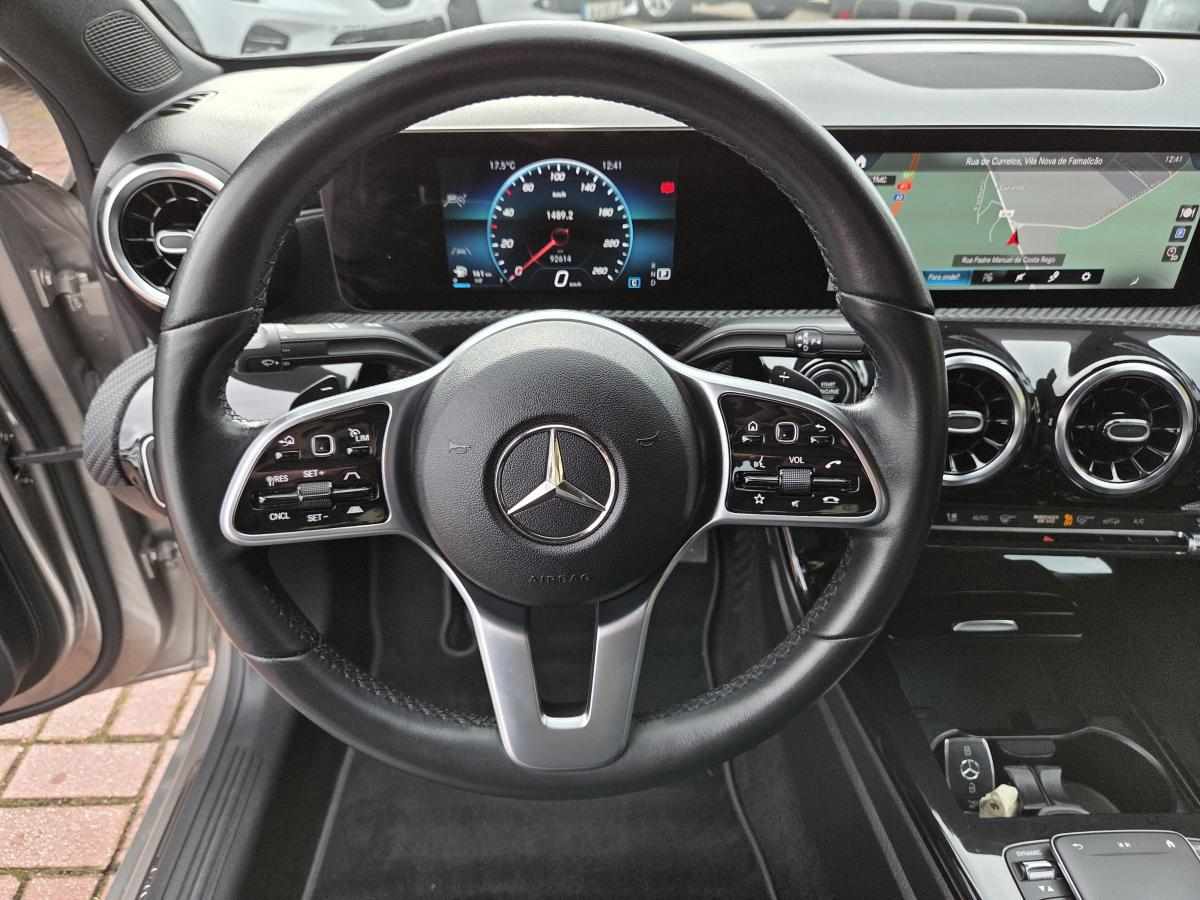mercedes-benz-classe-a-a-180-d-2020-diesel-1461cc