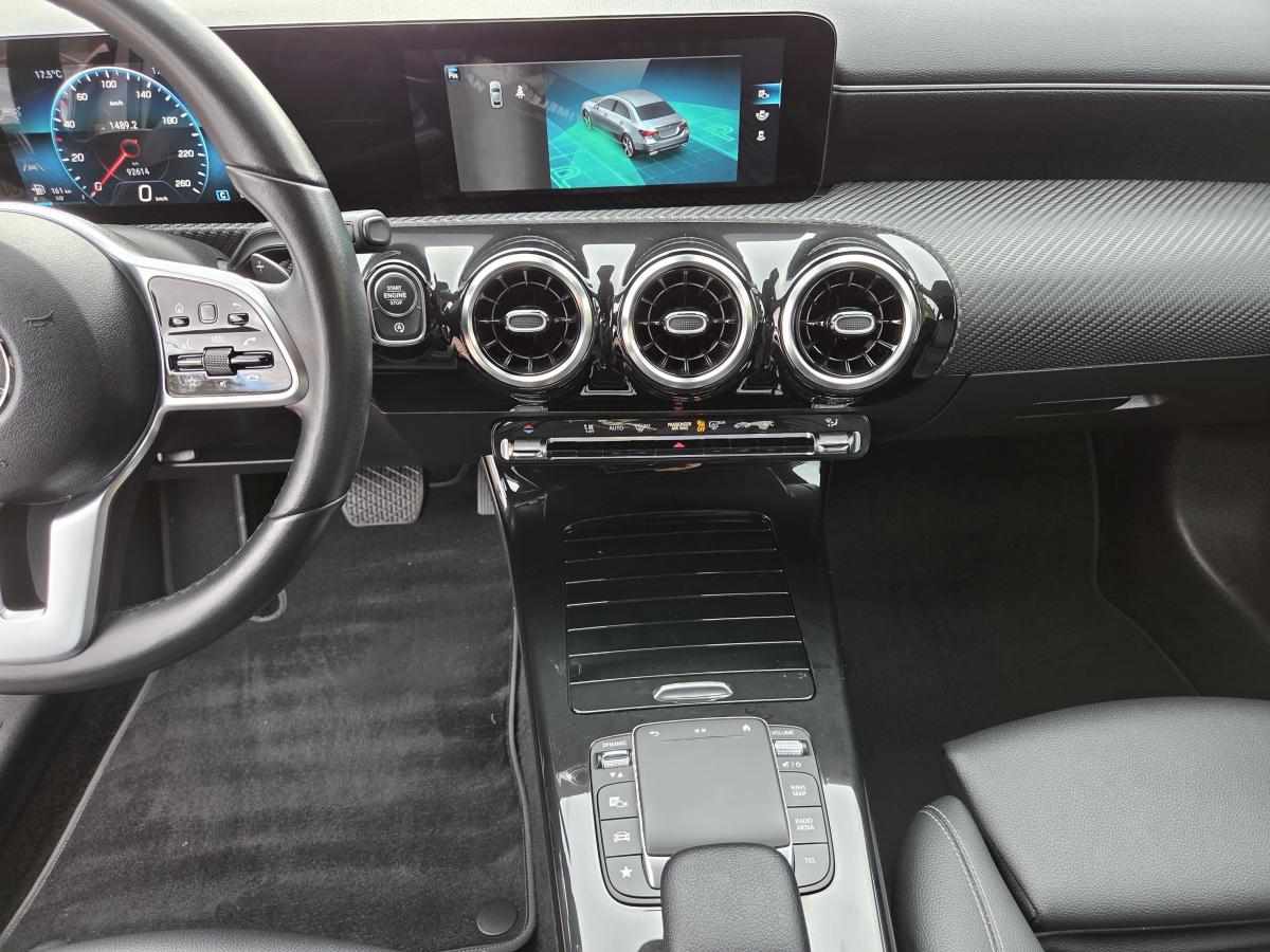 mercedes-benz-classe-a-a-180-d-2020-diesel-1461cc